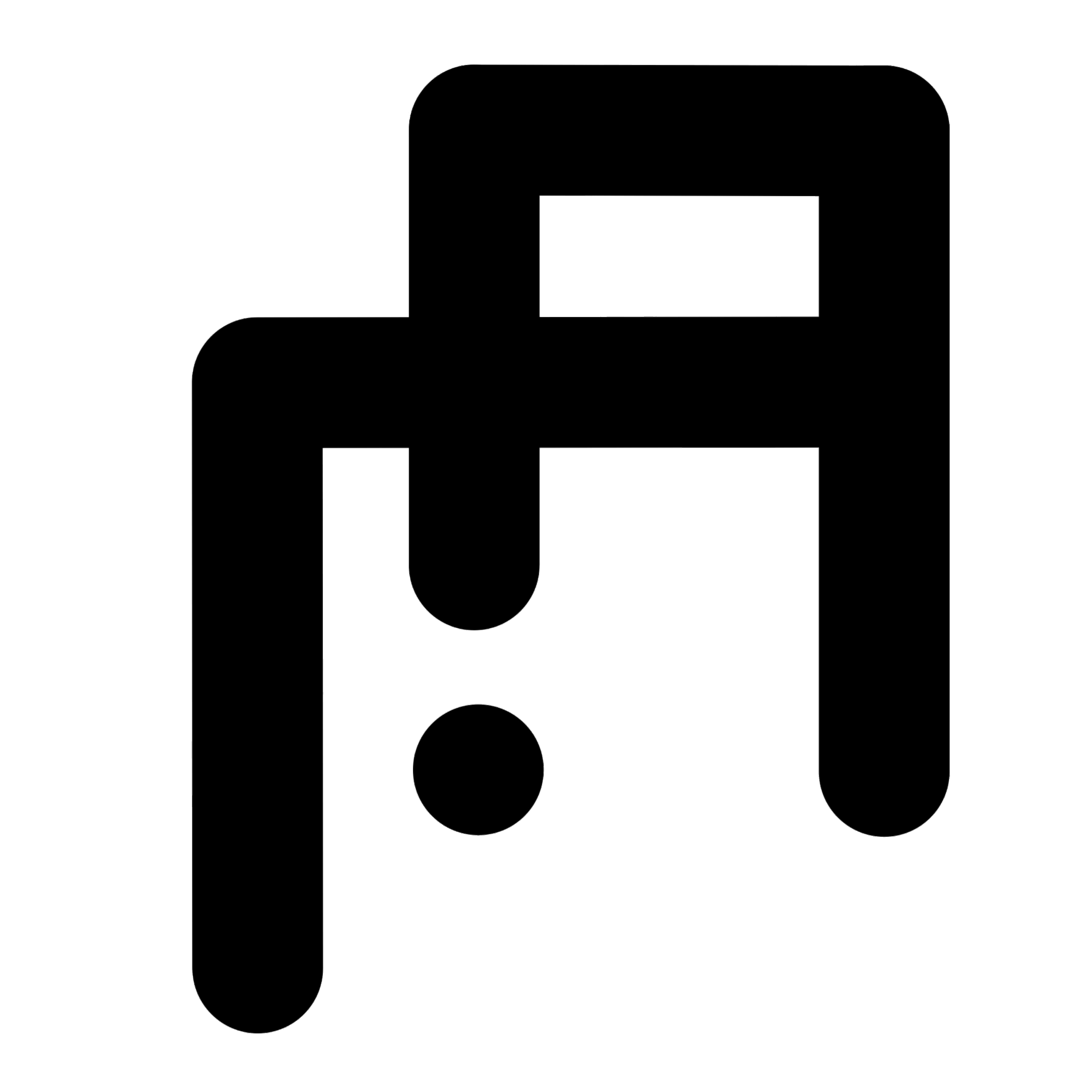 Recupere suas redes sociais 